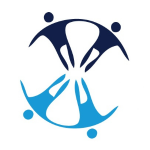 2026 DSNMC 0-4 Playgroup - November - logo